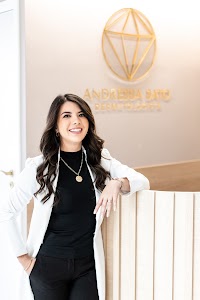 Dra Andressa Sato Dermatologista, Estética e Tricologia Jardim Paulista place picture