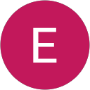 Emily Eguchi profile picture