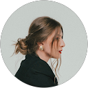 Bia Schelbs profile picture