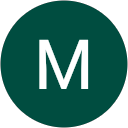 Meire Sierra profile picture