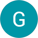 Giovana Viana profile picture