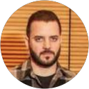 Phil Fargnoli profile picture