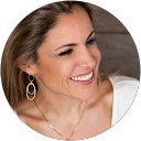 Vera Sanchez profile picture