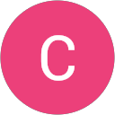 Ciça profile picture