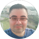 Osmar Abreu profile picture