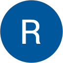 Rodrigo Vaisemberg profile picture